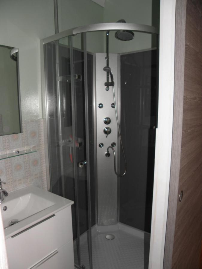 Bed and Breakfast La Planche Pincon Teloche Экстерьер фото