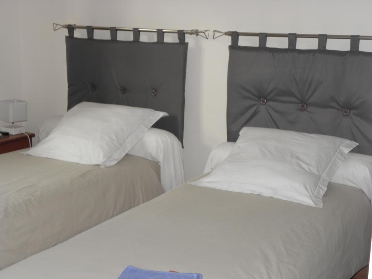Bed and Breakfast La Planche Pincon Teloche Экстерьер фото